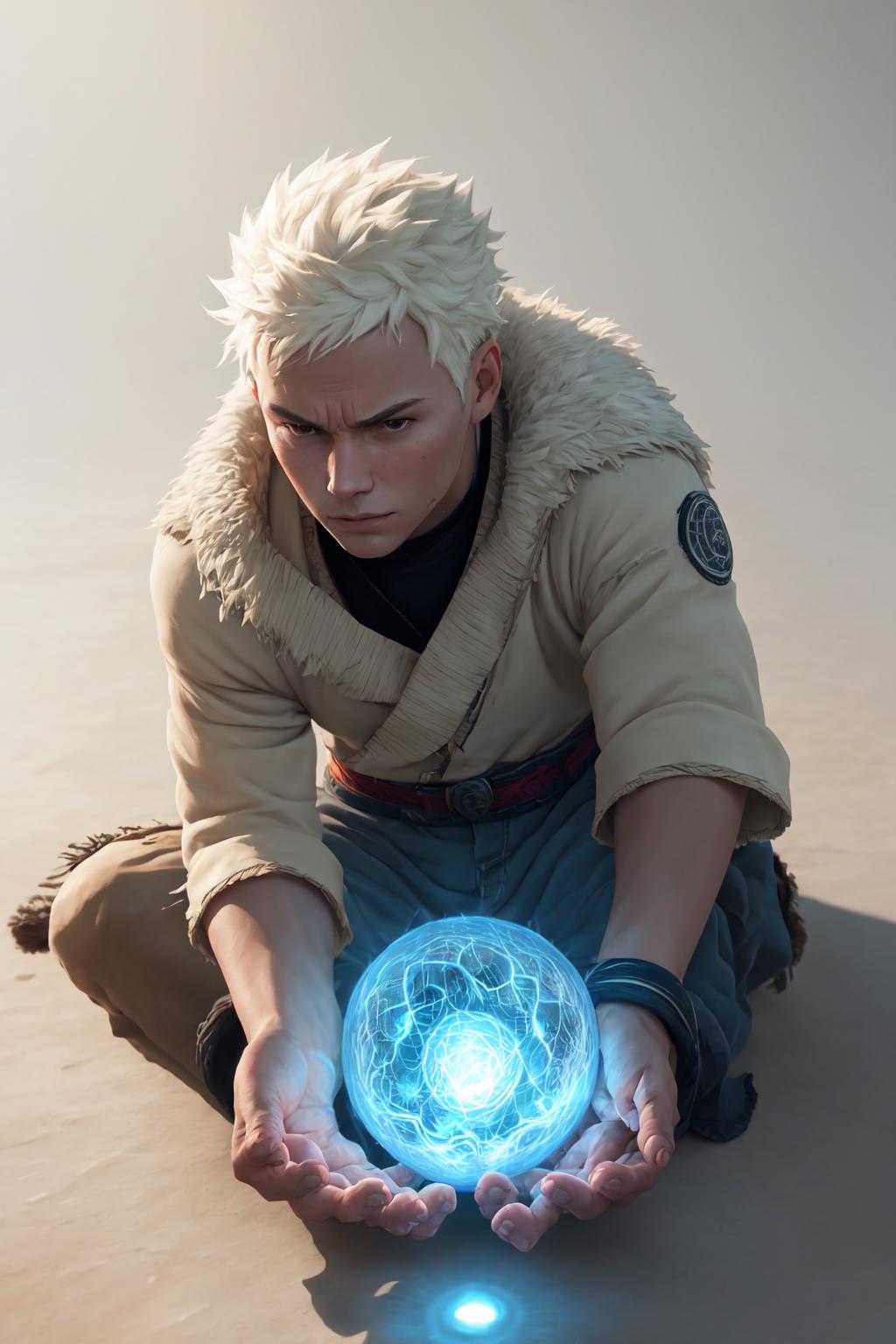 Preview 6