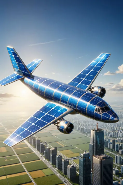<lora:ral-phtvoltc-sdxl>,ral-phtvoltc airplane,, (masterpiece, best quality, high quality, highres, ultra-detailed),