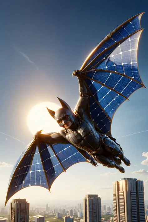 <lora:ral-phtvoltc-sdxl>,ral-phtvoltc bat,, (masterpiece, best quality, high quality, highres, ultra-detailed),