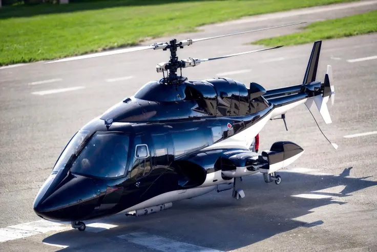 (masterpiece, best quality:1.2), ultra-detailed, helicopter EdobAirWolf, (realistic:1.5), <lora:EdobAirWolf_v1.0:1>