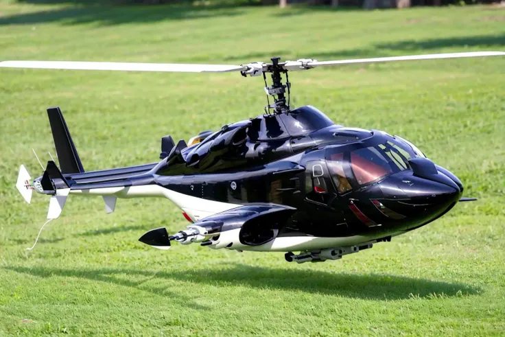 (masterpiece, best quality:1.2), ultra-detailed, helicopter flying EdobAirWolf, (realistic:1.5), <lora:EdobAirWolf_v1.0:1>