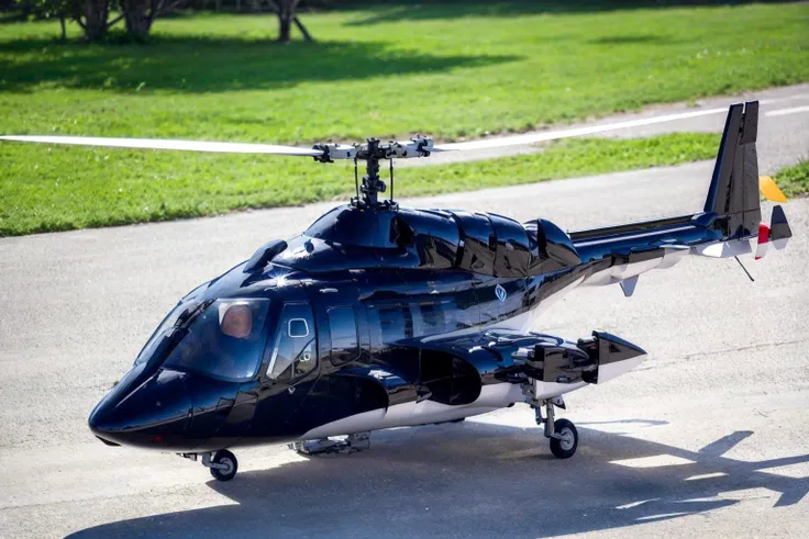 (masterpiece, best quality:1.2), ultra-detailed, helicopter EdobAirWolf, (realistic:1.5), <lora:EdobAirWolf_v1.0:1>