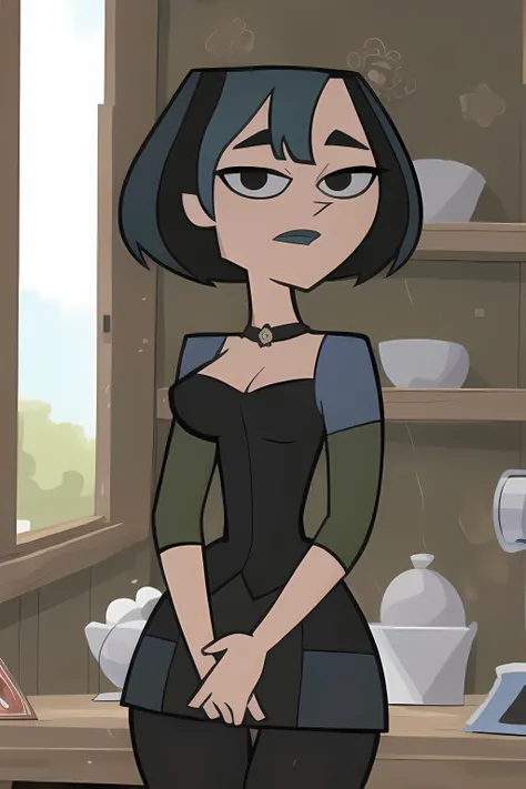 Flat color, solo, full body, A Sexy 18 year old . Ramdom outfit, (([perfect body])), perfect face, beautiful,ramdom color eyes, random color hair, random cut hair, masterpiece,  highly detailed, barefoot,sit tied to a chair,
 solo, looking at viewer, very sexy seductive,
([Vanessa( :0)Hudgens|avi love|Emma( :0)Watson]:0.85), hands behind back,
((([Dark grey background])))
BREAK
score_9, score_8_up, score_7_up, score_6_up  
xvision style,