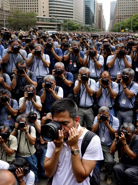 People standing on sidewalks in crowded areas, crowded and populated, small crowd of people, crowding street, Jam-packed, crowded square, Busy crowds, crowd of,  Crowds of people prayed, people are wearing masks, Crowded place, large crowds of peasants, crowd of, Crowded people, big crowd
