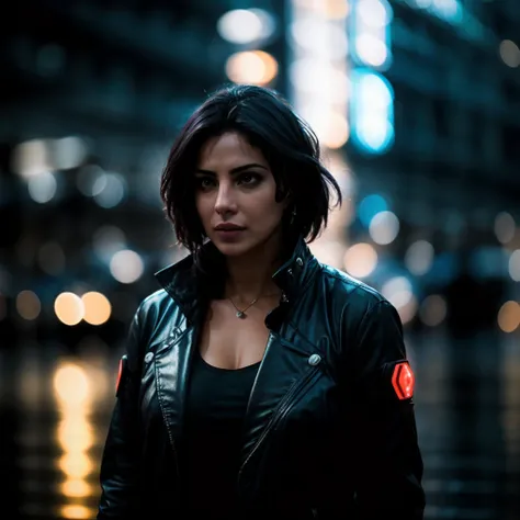 (prix:1.2) woman, cyberpunk, city at night, rain
<lora:PriyankaChopra-v3-SD1.5:1>