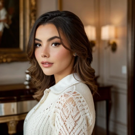 <lora:andreabotez_128_64_512_v1:1> picture of andreabotez, wearing a sweater, face closeup, professional, photography, excellent lighting, impeccable, precision, rich colors, deep shadows, clarity, high-resolution, razor-sharp, composition, light and shadow, timeless beauty, captivated, artistry, craftsmanship, elegance, sophistication, exquisite, details, atmosphere, balance, masterful, technique, expertly captured, stunning, visual impact, top-quality, compelling, professional-grade, aesthetics, flawless, remarkable, perfection, attention, dynamic, evocative, nuanced, depth, vibrancy, masterclass, breathtaking, awe-inspiring, high-definition, alluring, enchanting, texture, storytelling, mesmerizing, cinematic, elite, artistry.