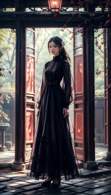 (masterpiece:1.3, realistic:1.3), best quality, ultra detailed, intricate, professional photography, HDR, High Dynamic Range, (8k UHD), RAW photo, dslr, realistic LUT, cinematic LUT, perfect lighting, professional lighting, cinematic lighting, cinematic shadows, iridescent lighting, high quality shadow, sharp focus, beautiful and aesthetic, looking gorgeous, iridescent colours, shiny, high quality texture, intricate details, detailed texture, finely detailed, high detail,