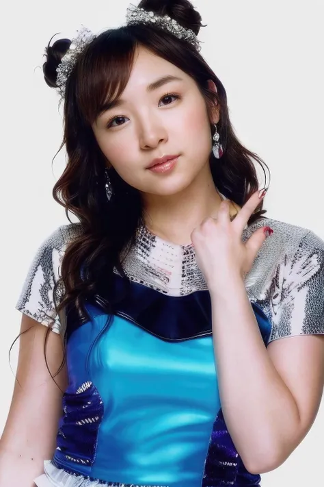 masterpiece,beautiful,extremely detailed,finely detailed,exquisite,(ultra high res),best quality, realistic depth_of,blurry_background, photo_inset,reference_inset,photo_background,photorealistic,looking_at_viewer,1girl,detailed skin,shiny skin,(((full body))),ai<lora:ai kago:1>