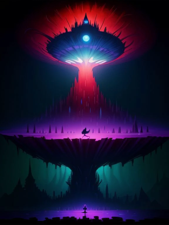<lora:LCM_LoRA_Weights_SD15:0.7> toon style cartoon, (by Alena Aenami,Andy Kehoe:1.3),
Jenny_McSloot,
surprise expression,
plaid skirt, chambray shirt, and ankle boots,
Atlantis: A lost city of great wisdom and power, now drowned beneath the sea,