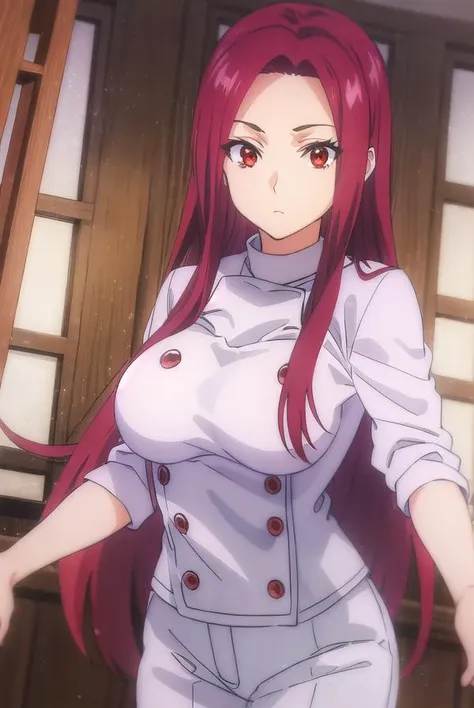 Multiple women, Rias Gremory in pub, almost nude, loose clothes, multiple women, casual nudity, dim lighting, rich background, wine glasses, ash tray, smoking cigarettes, puffing out smoke, sexy, curvy, thick, wide hips, huge breasts, sagging breasts, thin waist, voluptuous, thick thighs, thicc, detailed background