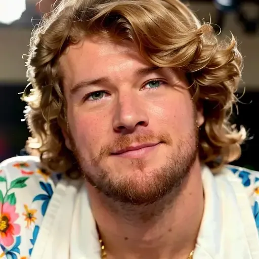 man, photo of gravy, beard, sunny, ultra detailed, 150 mm, beautiful studio soft light, vibrant details, hyperrealistic, beautiful background, 8k, best quality, masterpiece, extremely delicate and beautiful, extremely detailed ,wallpaper, (realistic, photo-realistic:1.37),Amazing, finely detail, masterpiece,best quality,official art, absurdres, <lora:gravy:0.8>