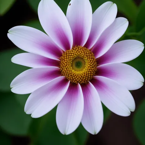 Macro photo of a flower, (good composition), (in frame), centered, 8k, 4k, detailed, attractive, beautiful, impressive, photorealistic, realistic, cinematic composition, volumetric lighting, high-resolution, vivid, detailed, stunning, professional, lifelike, crisp, flawless, DSLR, 4k, 8k, 16k, 1024, 2048, 4096, detailed, sharp, best quality, high quality, highres, absurdres