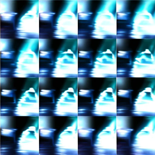 AbstrAnm spritesheet, dark (tsutomu nihei blame robot), 3dcg enviroment colossal pit building wreck apocalypse