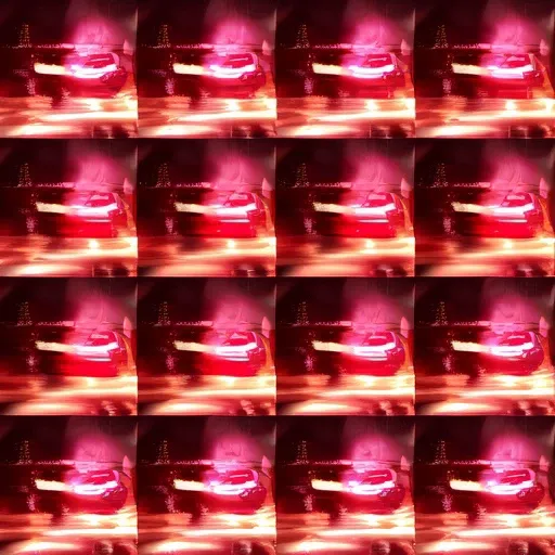 AbstrAnm spritesheet, epic lighting tsutomu nihei blame battle, 3dcg enviroment colossal pit building wreck apocalypse