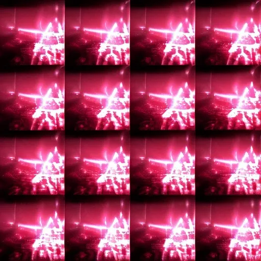 AbstrAnm spritesheet, epic lighting tsutomu nihei blame battle, 3dcg enviroment colossal pit