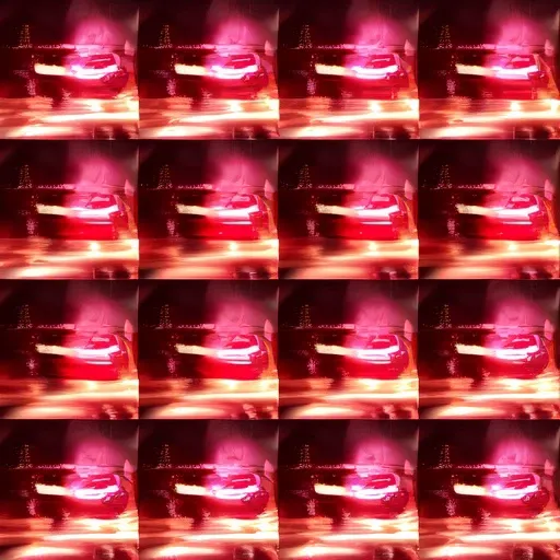 AbstrAnm spritesheet, epic lighting tsutomu nihei blame battle, 3dcg enviroment colossal pit building wreck apocalypse