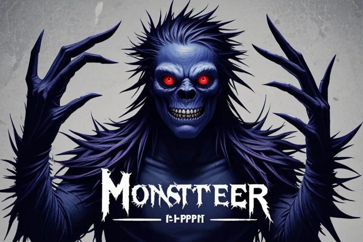 __monster_composer__