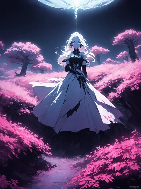 (beautiful girl:1.3),  cute girl,
BREAK
 Design a telepath, with the power to read minds, communicate thoughts, and influence the actions of others.
BREAK
, Illustrate a scene using infrared photography techniques, with surreal colors, glowing foliage, and an otherworldly atmosphere.
BREAK