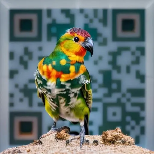 long shot scenic professional photograph of (masterpiece, best quality:1.2), ultra-detailed, green body,red spot , long thin beak, homing bird, (realistic:1.5), <lora:EdobBirds_v1.0:1>, perfect viewpoint, highly detailed, wide-angle lens, hyper realistic, with dramatic sky, polarizing filter, natural lighting, vivid colors, everything in sharp focus, HDR, UHD, 64K, detailed skin texture, (blush:0.2), (goosebumps:0.3), subsurface scattering