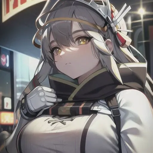 <lora:fartooth:1>, 1girl, open mouse, (masterpiece), 4k, 8k, highres, high resolution, beautiful, anime, amazing, girl, detailed, standing in city park