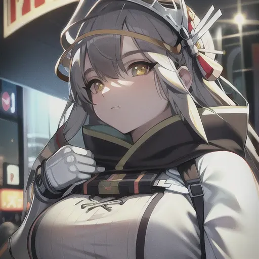 <lora:fartooth:1>, 1girl, open mouse, (masterpiece), 4k, 8k, highres, high resolution, beautiful, anime, amazing, girl, detailed, standing in city park