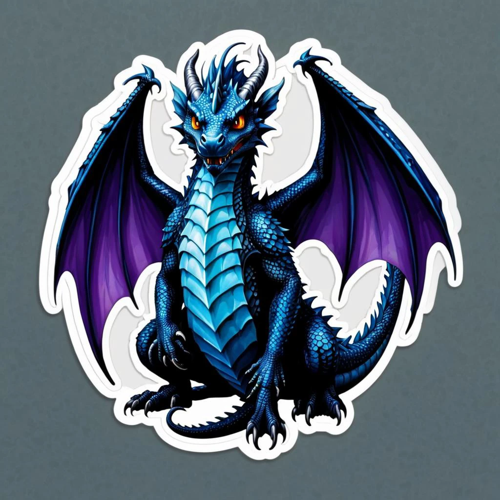 Whimsical and Playful, lonely Butte
ill weather
Shadow Dragon - A dragon imbued with dark and shadowy powers, capable of casting darkness and fear over its enemies.
Rosalba Carriera Carl Moll Storm Thorgerson
Sapphire Blue Papaya Midnight Purple
medieval
Vector Art Stickers . professional vector art, sticker designs, Sticker Sheet
Adorable 3D Character . 3D render, adorable character, 3D art
<lora:dark_fantasy_art:1>, imaginative, fantastical, bight colors, stylized, happy, Whimsical and Playful