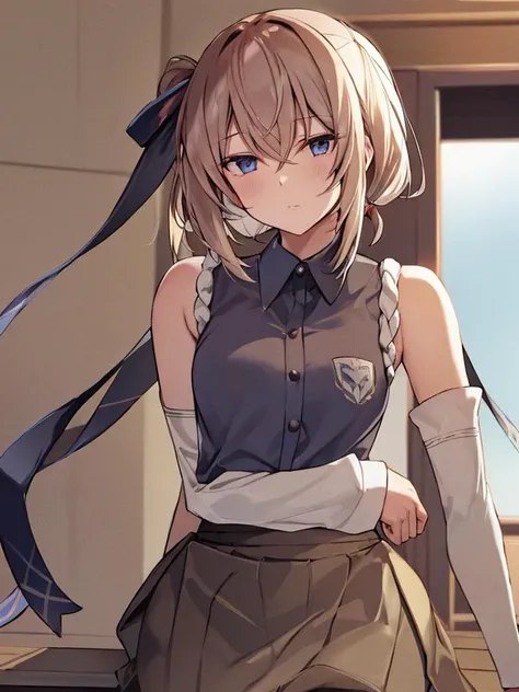 <lora:sleevesRolledUpLora_v10:1> sleeves_rolled_up,