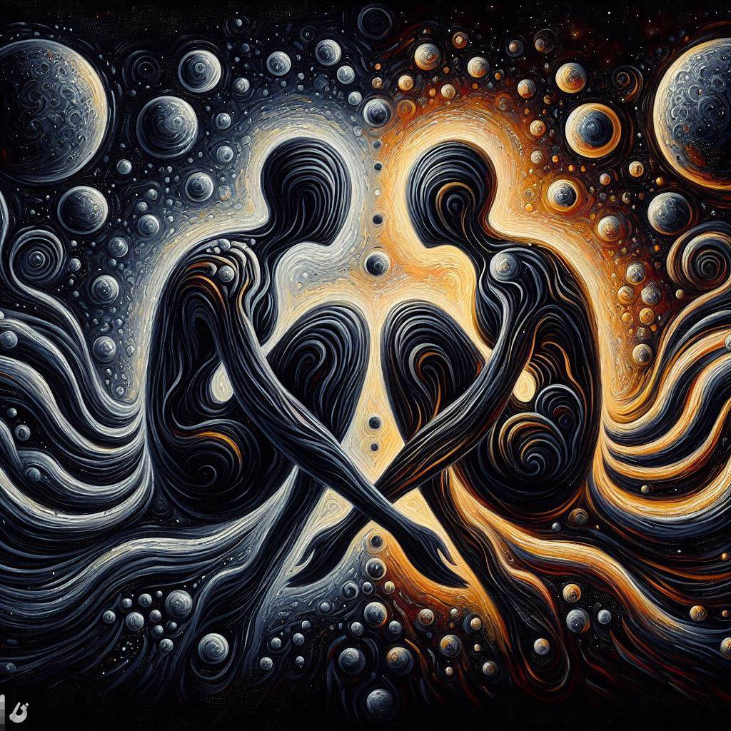 Art/surreal/dada Art/surreal/dada