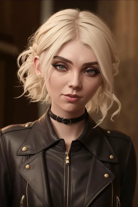 (taylor_momsen), clear eyes, SHARP EYES