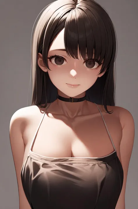 ((illustration)),(((masterpiece))),((best quality)),(high resolution), hignity 8k wallpaper,detailed background,(highres),(an extremely delicate and beautiful),((ultra-detailed)), 1girl, blank eyes,
<lora:blank_eyes:0.9>