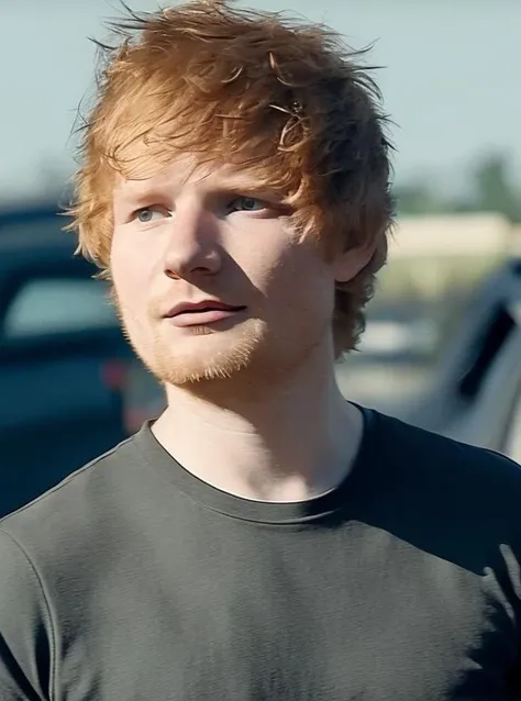 <lora:Ed Sheeran - Trigger is Edsheeran Person:1> Edsheeran person film footag, photorealistic, david fincher film look. seen( blowing up a car with a zippo lighter. explosion artstyle:1.1) <lora:Blow It Up - (Trigger words are Explosion Artstyle) :1> BEEP BEEP BEEP BEEP BEEP BEEP BEEP BEEP BEEP BEEP B
