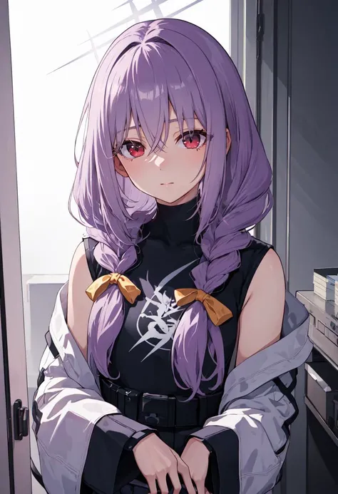 smile,  whole body,  Lie down in bed, Slim Hips、It stinksなアナル、Upper Body、Lower Body、It stinks、Thin legs、Various poses、Intense exercise、Sweating、Steaming