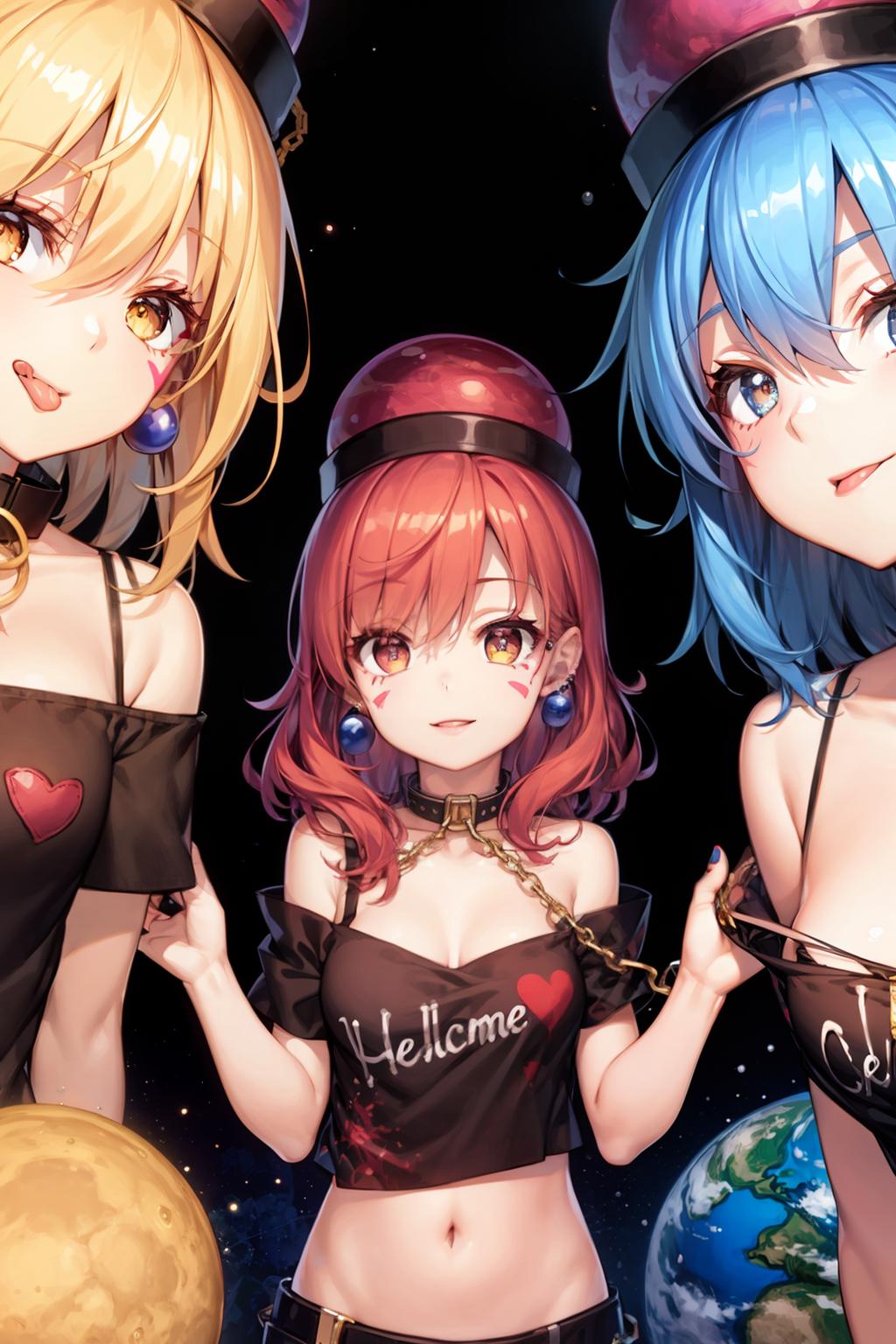 Preview 4