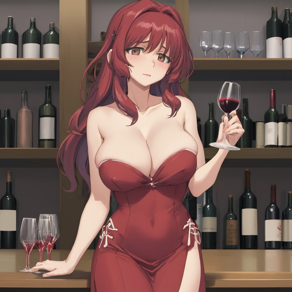 Preview 6