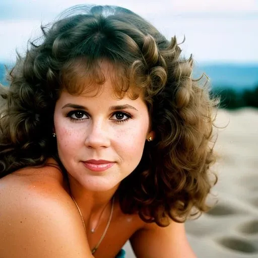 <lora:linda blair v1.1:0.7>  RAW photo, linda blair, (high detailed skin:1.2), 8k uhd, dslr, soft lighting, high quality, film grain, Fujifilm XT3