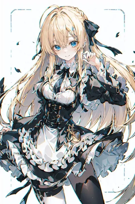 anime. 1 Girl. Cute girl. Princess. Disabled person. Blonde. Long hair. Wavy hair. Blue eyes. Beautiful eyes. Beautiful eyes. Expressive eyes. Ideal face. beautiful nose. 16 years. Medium breasts. Beautiful breasts. Urinary incontinence. Wants to pee. I need to pee. A strong, desperate urge to pee. Hands on crotch. He squeezes his ?????? tightly. Rubs the crotch. She peed herself. Urine
flows down your thighs. Ideal anatomical body. Beautiful long legs. Diadem. Neat earrings. Pearl necklace. Luxurious white dress. Victorian style dress. White gloves. Heeled shoes. Wheelchair. Sits in a wheelchair. Full height.
The Royal Castle. Royal Garden. Beautiful character design. Shiny skin. Full body. NSFW. Official art. Extremely detailed CG Unity 8k wallpaper. Ideal lighting. Ultra high resolution 4K. Super detailed 8K resolution. A high resolution. Masterpiece. Best quality.