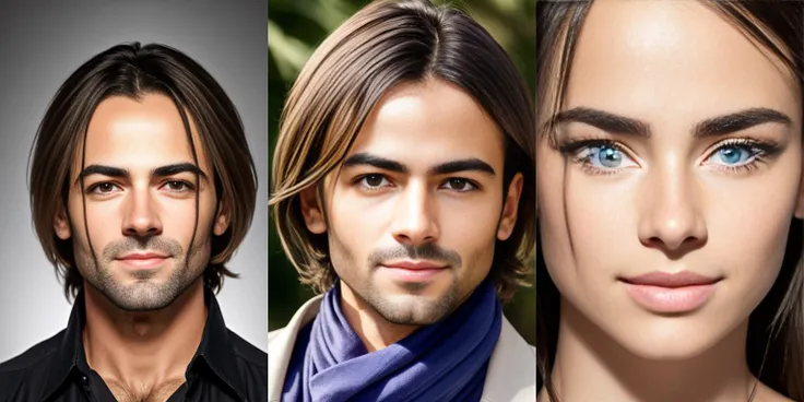 head and shoulders portrait photo of alizjacot, close up, photo, cropped to face and neck, masterpiece:1.0, best quality:1.4, ultra highres:1.2, photorealistic:1.4, 8k resolution, Canon EOS R5, 50mm, absurdres, ultra detailed, sharp focus, cinematic lighting, detailed beautiful face, detailed skin texture, detailed hair, detailed symmetric eyes