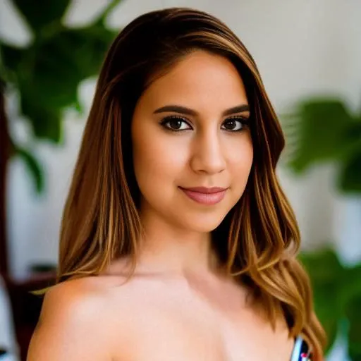 RAW photo, mae olsen in Cold shoulder dress, (high detailed skin:1.2), 8k uhd, dslr, soft lighting, high quality, film grain, Fujifilm XT3,  <lora:Mae-Olsen-10:1>