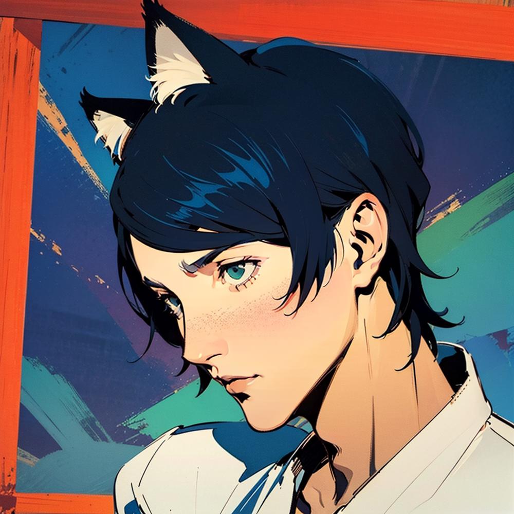 Preview 3