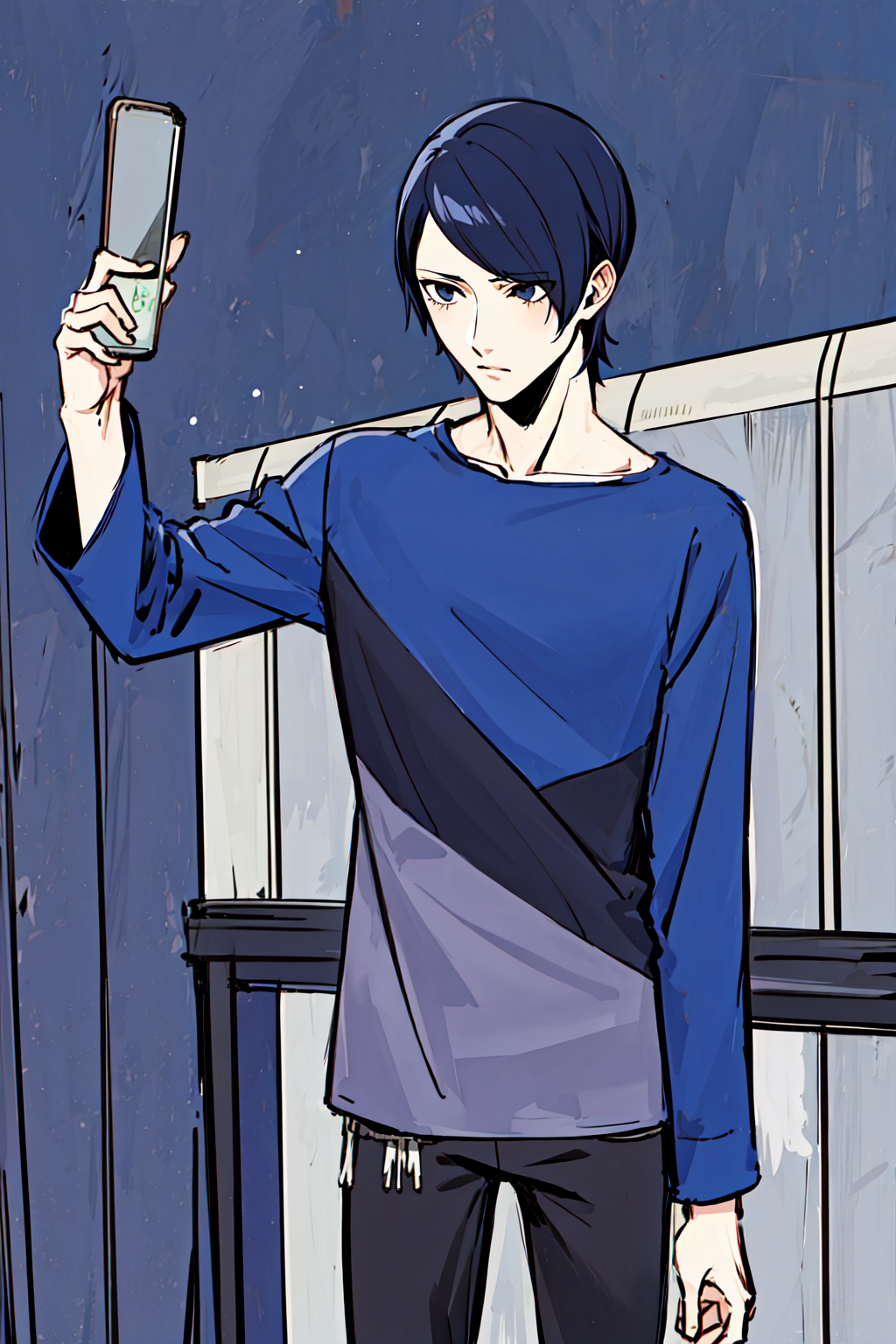 Preview 1