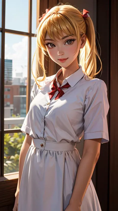 <lora:eri1:0.8> eri, masterpiece, best quality