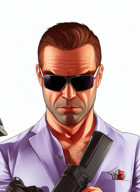 gta