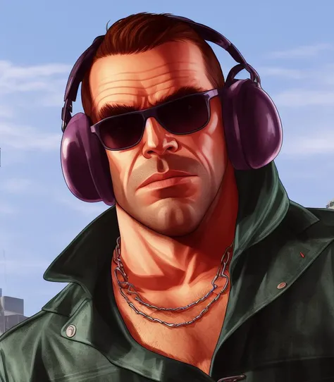 gta