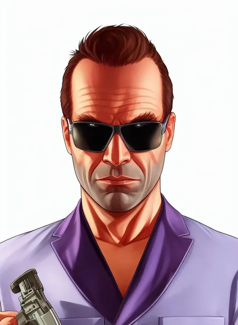 gta
