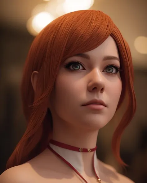 (photorealistic:1.4) ,(realistic:1.4) ,cosplay, 1girl, solo,