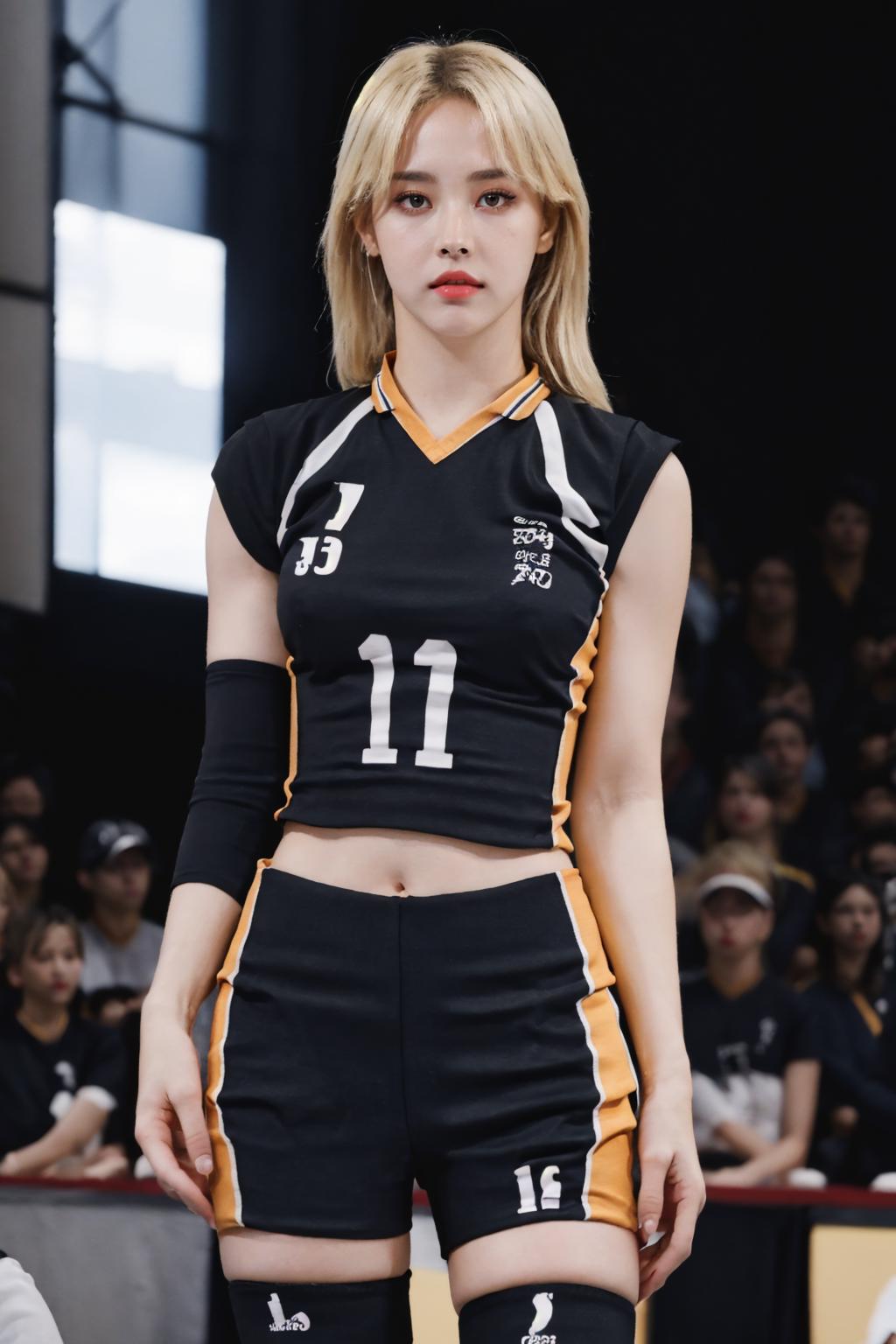 Preview 3