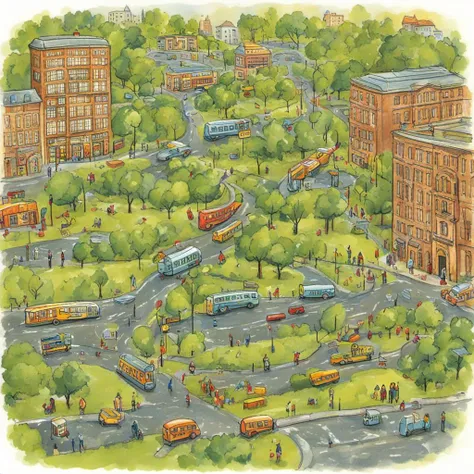 childrens_book_illustration
Busy city with park and a bus
<lora:Childrens_book_illustration-000001:1>