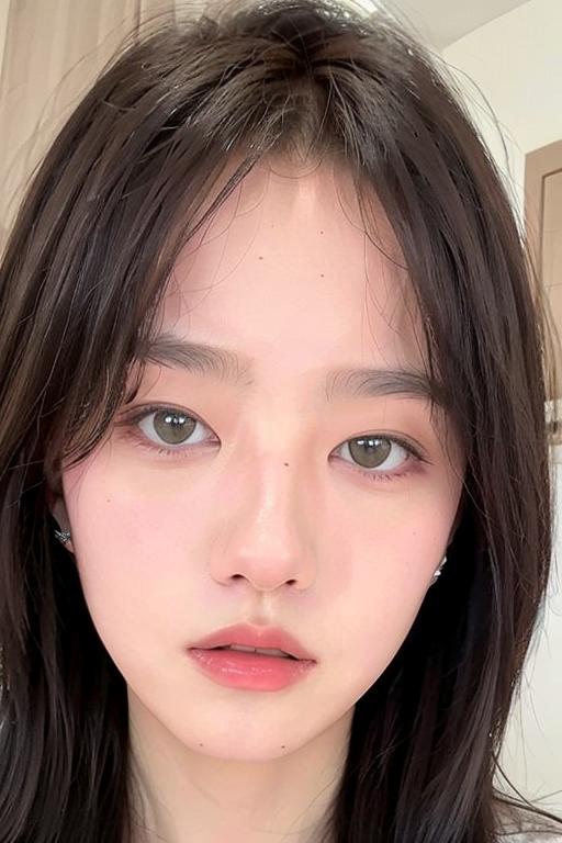 athreeawc（群友提供素材） v1.0