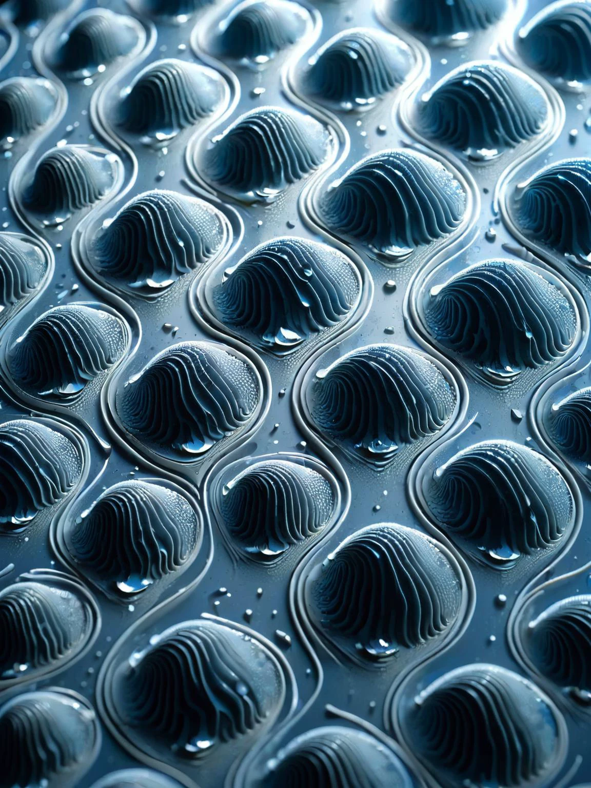 ral-3dwvz raindrops on a windowpane <lora:ral-3dwvz-sdxl:1>, <lora:EnvyBetterHiresFixXL01:0:hr=1>