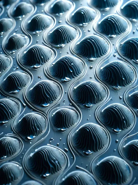 ral-3dwvz raindrops on a windowpane <lora:ral-3dwvz-sdxl:1>, <lora:EnvyBetterHiresFixXL01:0:hr=1>